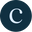Welcome to Commons logo